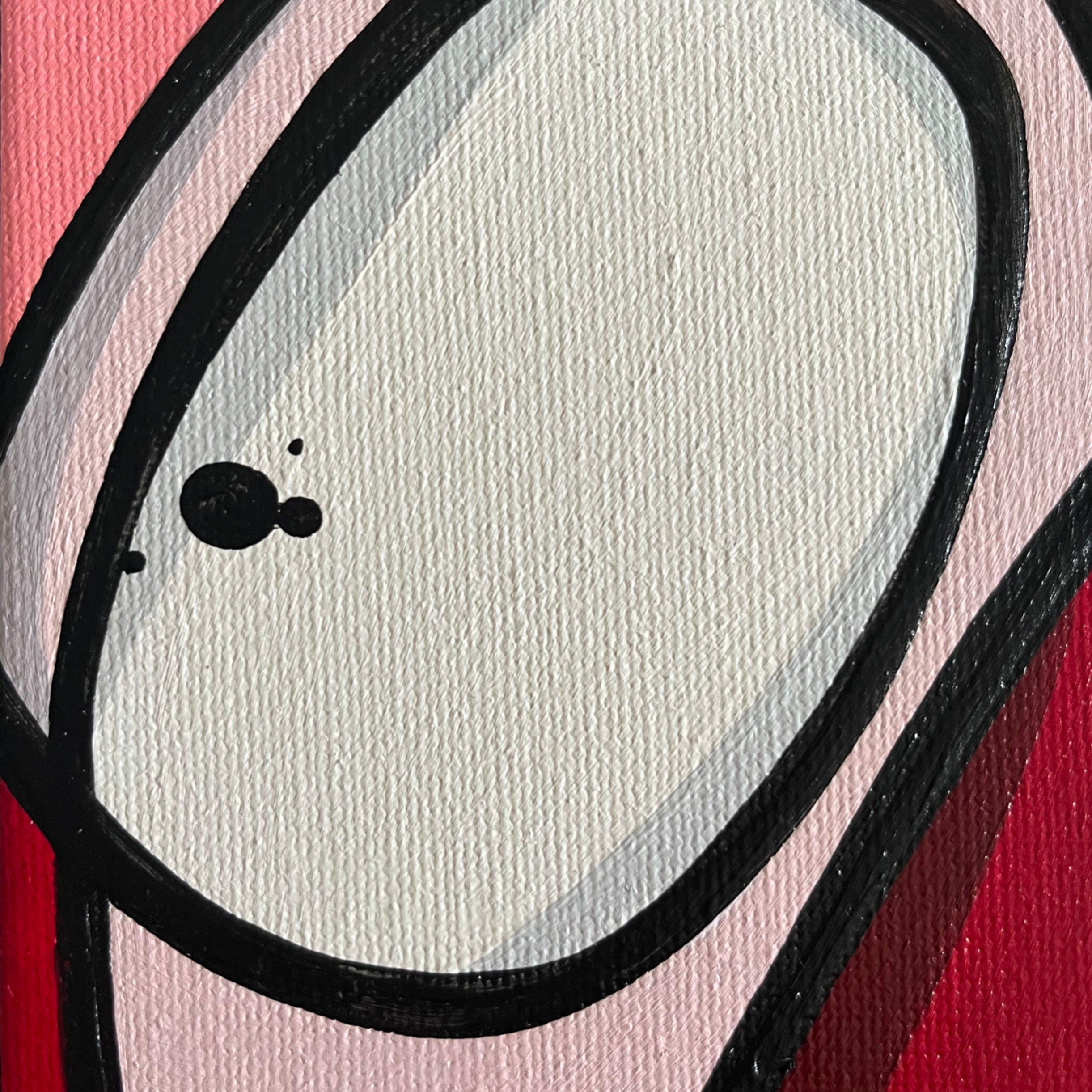 ROSES BOUQUET
