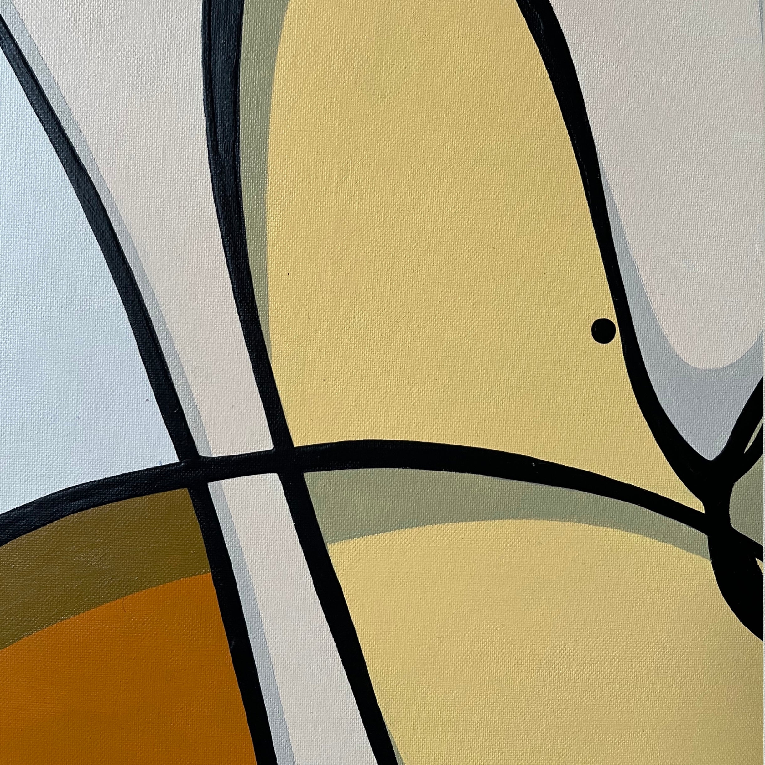 SOOTHING CHAMOMILE